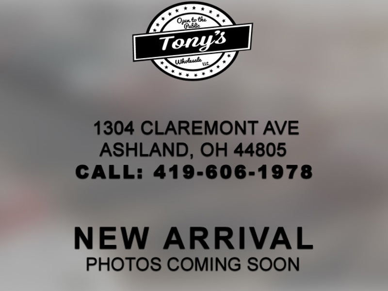 jeep grand cherokee 2018 1C4RJFBG3JC232965 image jeep grand cherokee 2018 1C4RJFBG3JC232965 image